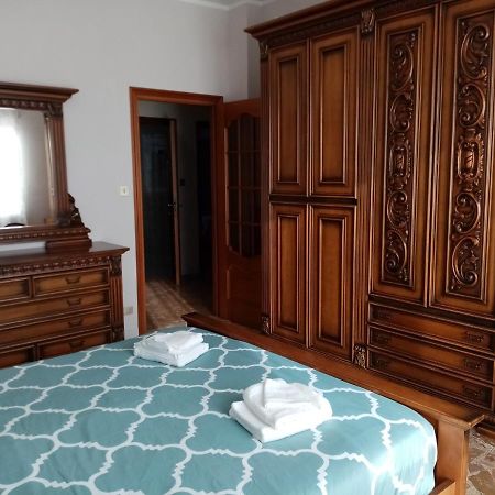 Bruno Turin Apartment Near The Metro 科莱尼奥 外观 照片