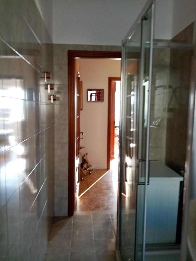 Bruno Turin Apartment Near The Metro 科莱尼奥 外观 照片