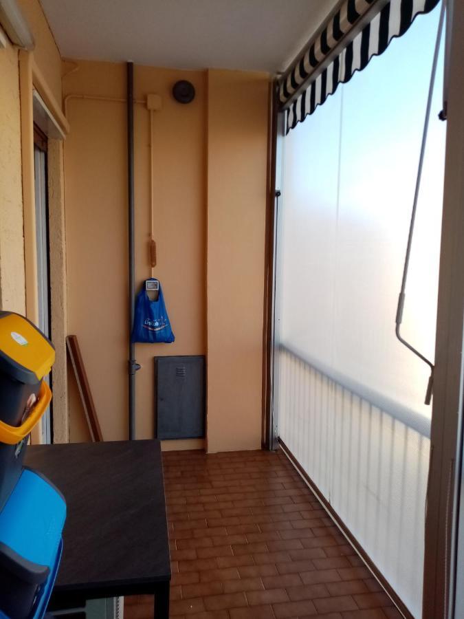 Bruno Turin Apartment Near The Metro 科莱尼奥 外观 照片