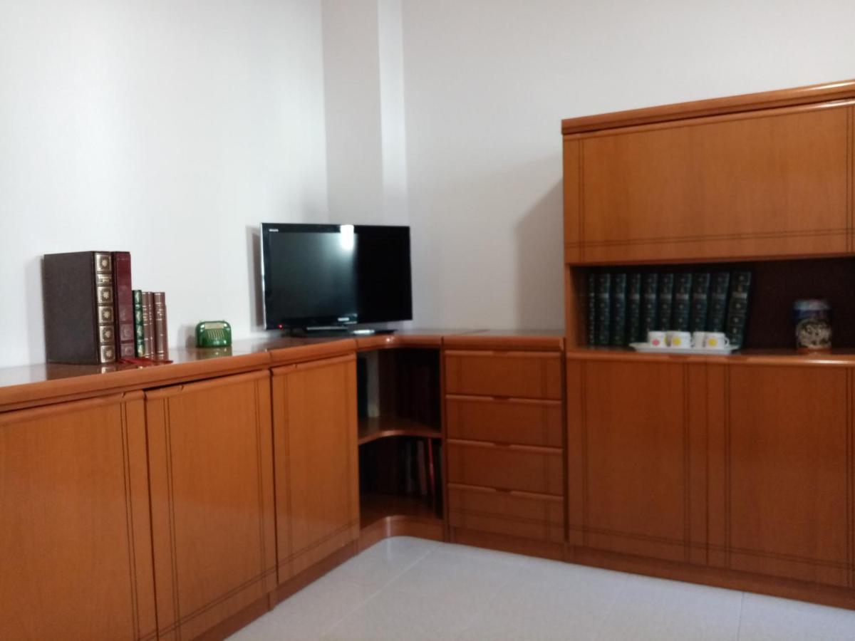 Bruno Turin Apartment Near The Metro 科莱尼奥 外观 照片