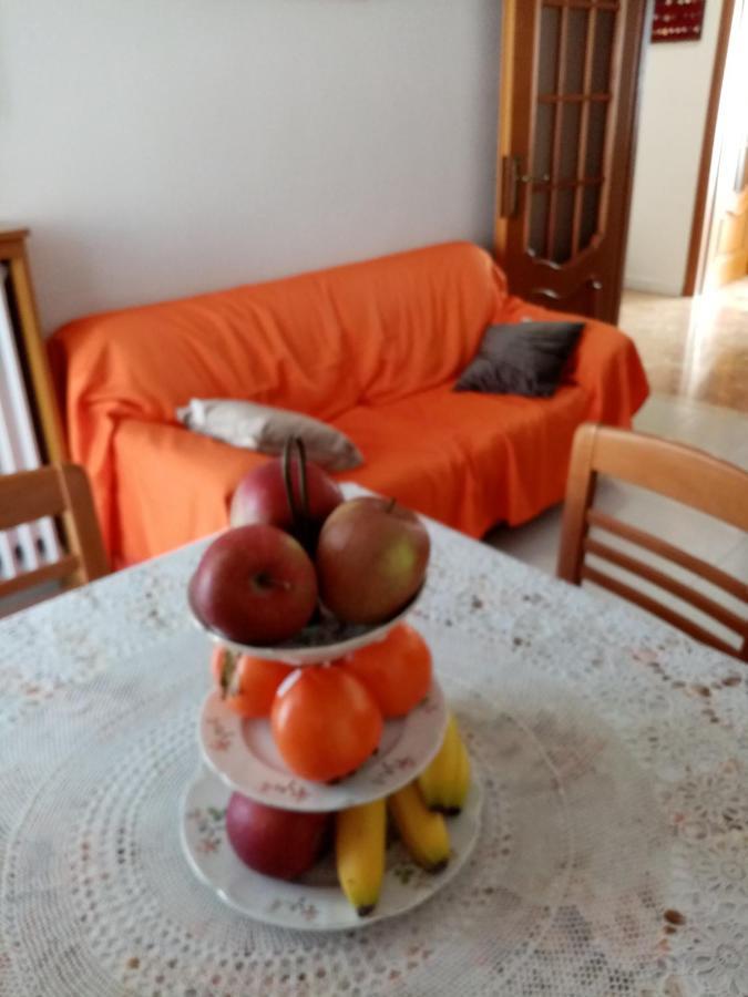 Bruno Turin Apartment Near The Metro 科莱尼奥 外观 照片